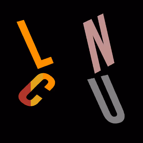Item #4270568074516745451271269137636640213897036029367408496712575521136601726977 Media