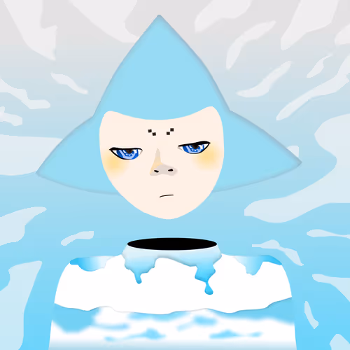 Item #96566418749862438365778637566722254130117462078582682236655666851240862547969 Media