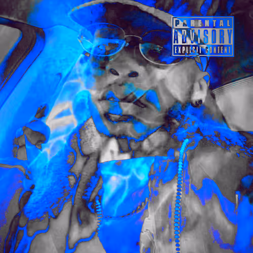 Item #93655178992363379073449504894014526077099754768627841856502098164807121240065 Media