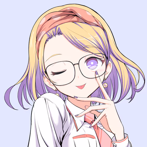 Item #76255863546743184964155376486302961622958860093986143822775550353826537013249 Media