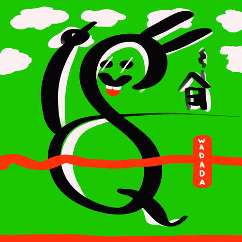 Item #76896531291442943334974629844510447756851151435301215683733002756892309585921 Media