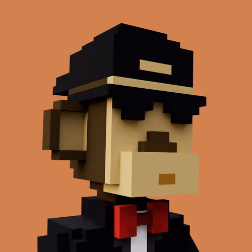 Item #81797213406503227012773590911694069723649661953277803914434894483255375953921 Media