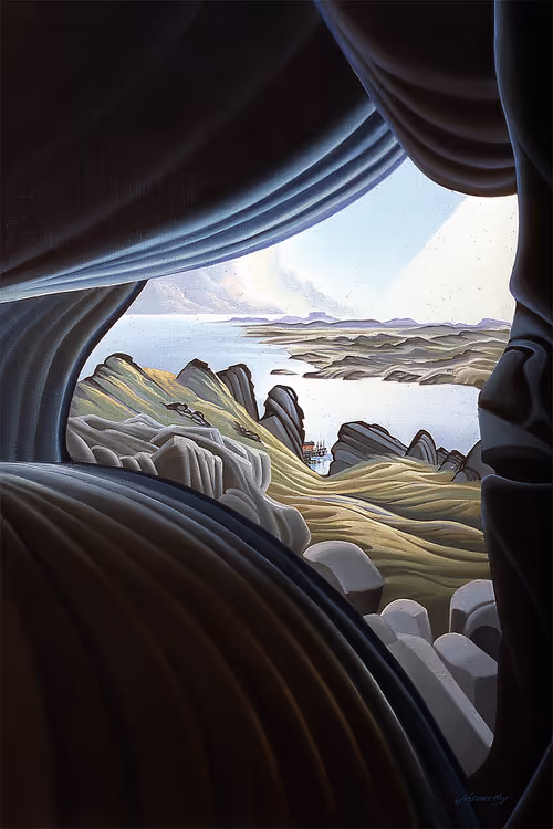 Item #103944434949425570338005777621181545207596226110458509510242376606159743221761 Media