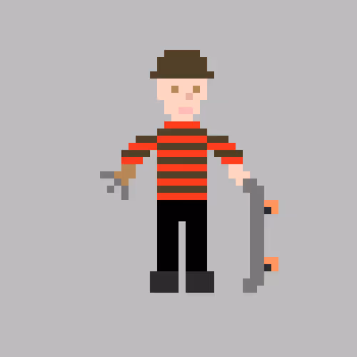 53738610087465345833500340205359713292984454184765564475952481018347501125633