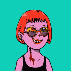 92884461597408675464902454429345792737268879278538144058847713720636171878401