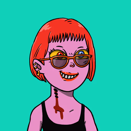 Item #92884461597408675464902454429345792737268879278538144058847713720636171878401 Media