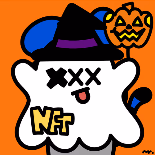 Item #60864516583600220379727707953189256797644684088485365944782401809247245434881 Media