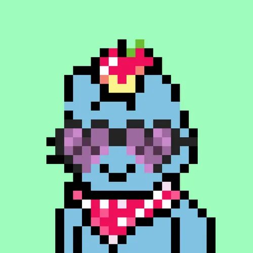 24px