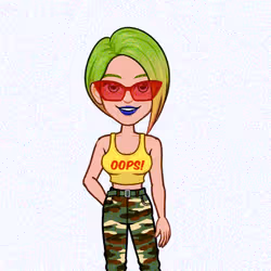 50085048258765720315149044386665629352265015158727561850114608563829444968449