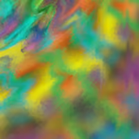 MicroArtifact #9 of Series Bravo