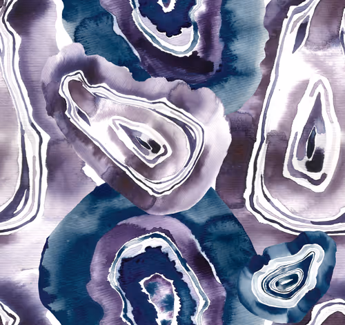 Item #38142391963104125126646787871738128722861317534555678486439644545881458343937 Media