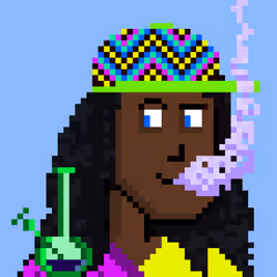 36818348377358646520056808092832009918211533629200476874667012933980281372673