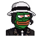 65135537426046763955444517638999507376853401904050866789645232062478218690561