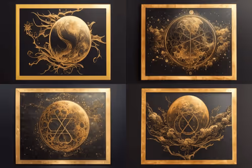 Item #66484785149759408288209607682685130666539502557576159401221670044982392651777 Media