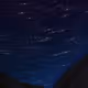 21253859185444359425819880571855076443091732476985504131914362265780367654913