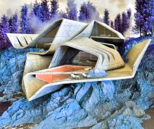 Item #56911746901980048409963539597811517139822916750021575502876590664868446601231 Media