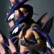 EtherRealism