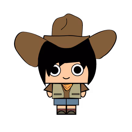 Item #77080072243368480699838100117254951134499719893668276988176730590633831432193 Media