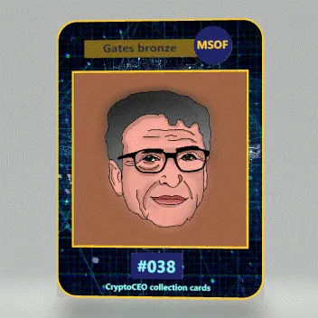 Item #69943089634419288578088838742914589786084924742131689033839557311306338926593 Media