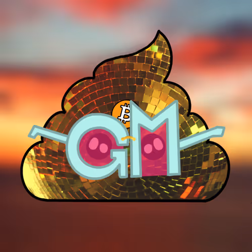 Item #87628734738876579898345538642235655816186382558982334126149856962929693294593 Media