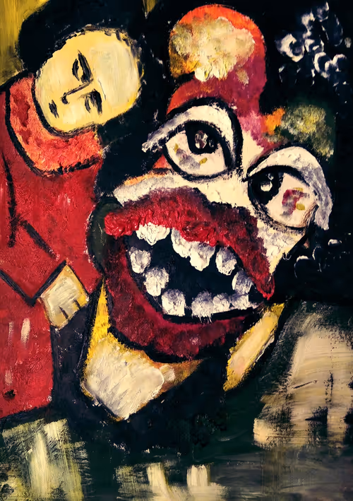 Item #99765142747133752805618429455780196114720339665380981266698868966921710075905 Media