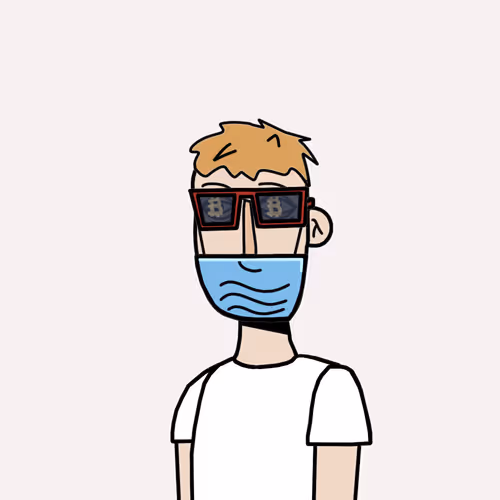 Item #98168371784320387514732815439041609751844866237332060982262479775742136680449 Media