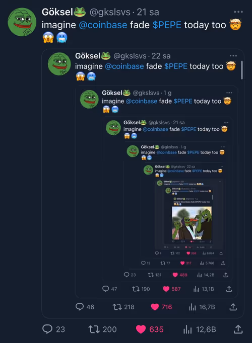 Item #115348731182802033252170227620289493178457878335812825152415593054470068502529 Media