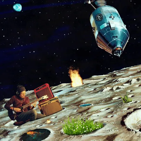 110974220699211830567633472698150475146939308608597207558702968085703747961582