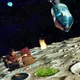 110974220699211830567633472698150475146939308608597207558702968085703747961582