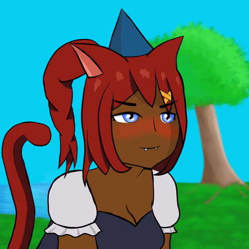 Item #100109506169609218766421421397336325424328649242392664862844454164862110531585 Media