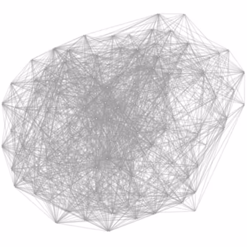 Item #89594862082126420629070504446161689217200001316005458464362063297571100557313 Media