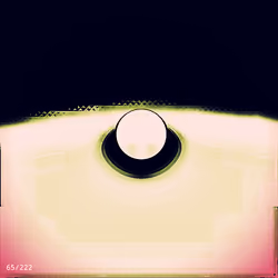 Crypto Essence#65