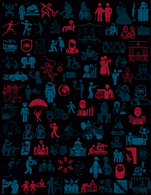 Item #74993280776188788262287088502024673335964710936383950930783900421716061454337 Media