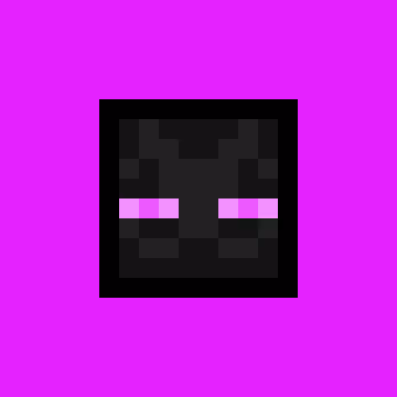 Item #70724600573318171561423116660457563443578127867316509447758537364293810126849 Media