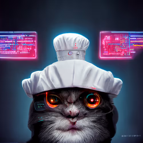 Item #9494997808053116661509172444193267421281199613725990906750253631162499989505 Media