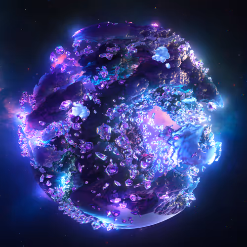 Item #20122284141156123399647544860455348772830267629808337330758703447829622292490 Media