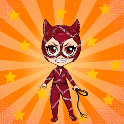 RussyKitty