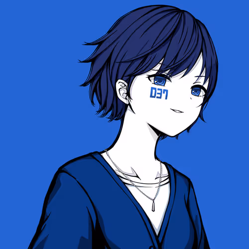 Item #115742538746809213209730468154594685346766595448918885480630281003205136482305 Media