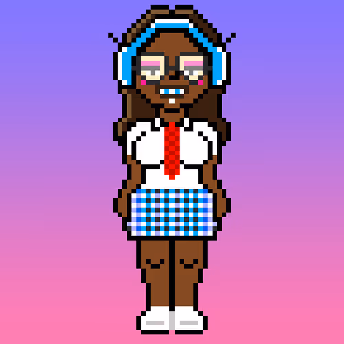 Item #14947132626400679959371304710778039362444382194911511402830609355448260755457 Media