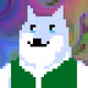 101186401200168495056038680608084824886777571337719105692283271847400752283649