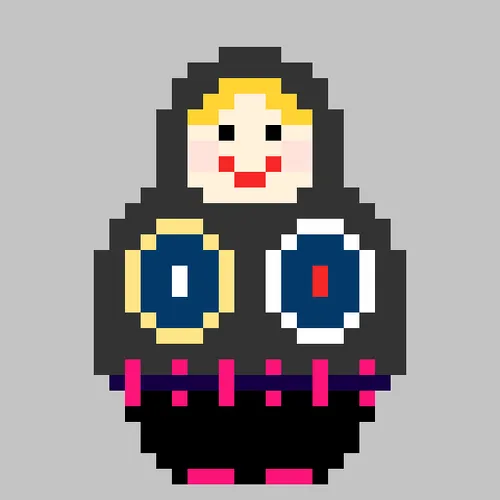 Item #109723083381235611301543230729656888527979661838229242907020379949978036994049 Media