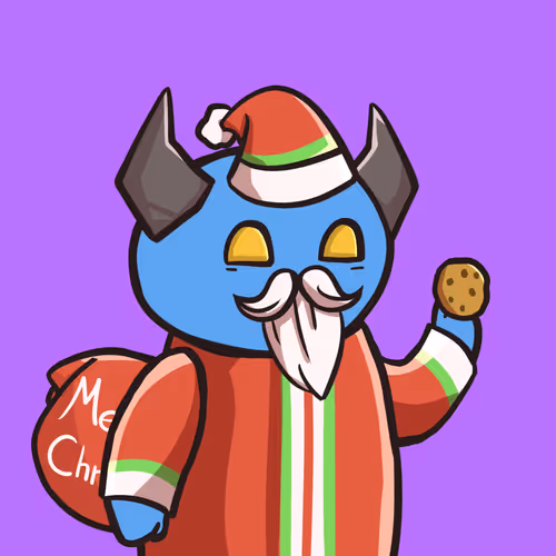 Item #52520035461708610318559782574351914185411578129968081957027347856963319889921 Media