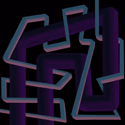 93960147650438023268938086616251542516976048519751840519726623253975726555137