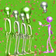 15435490842562387426880163984130533942204625592571979468618469549862675283969