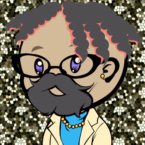 Item #81121077220667045526137009096340936931103808902154362015995235357738005430273 Media