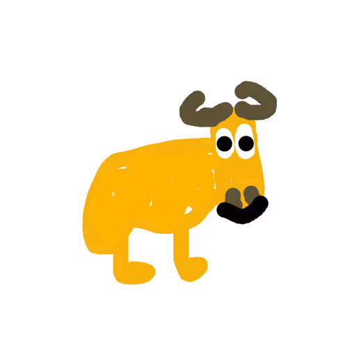 Item #57759367577083895792645286930653009675816871577354015992686698997136817651713 Media