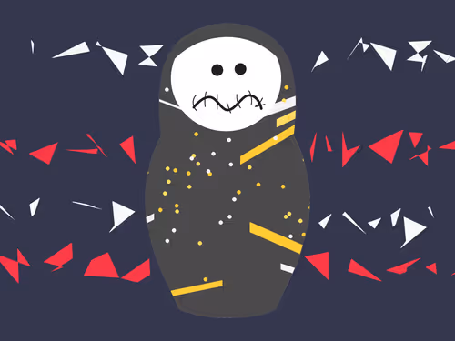 Item #101195581489413680545811453816675977085036684048752077019489286167000028020737 Media