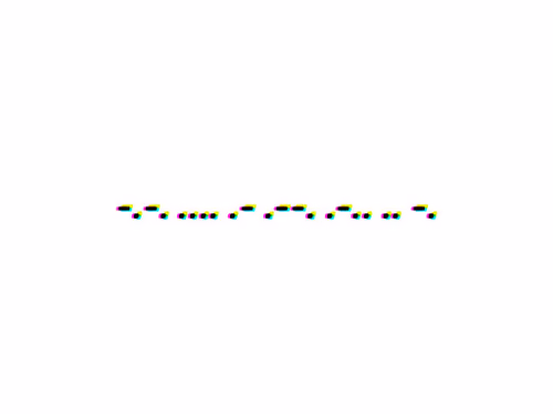 Item #76869426815074726572150529786426750041280747005921828210159730092925503143937 Media