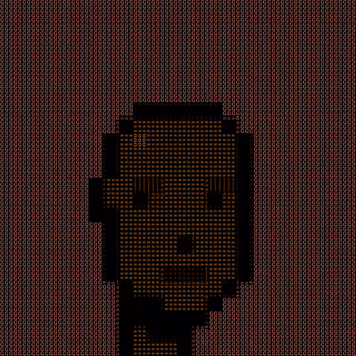 86814345933486875774685004843967501406998700326809268807797864587413036204033