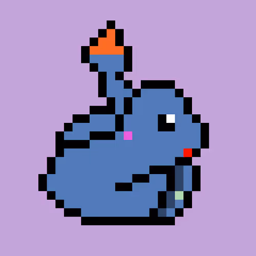 Item #31034032200740997063488717974320559305239476561703541415805548062025489317889 Media